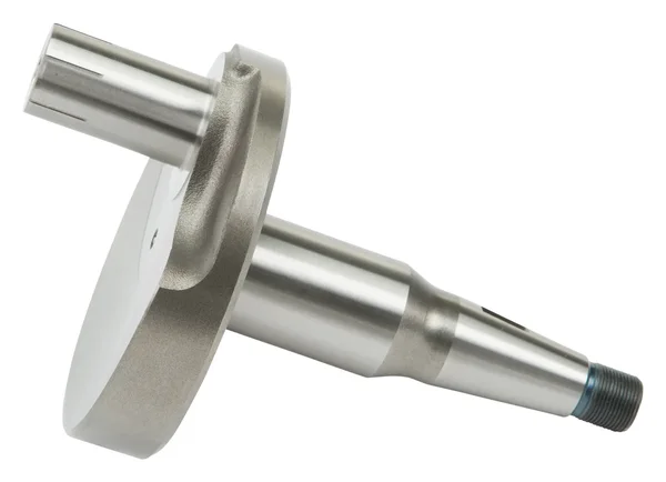 SP1 - SM-09373 - Mag Side Crank Web