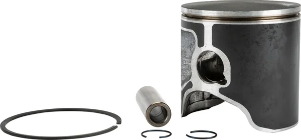SP1 - SM-09281 - Piston Kit