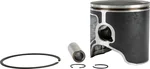 SP1 - SM-09281 - Piston Kit