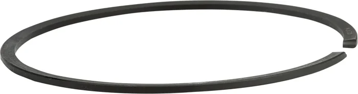 SP1 - SM-09281R - Piston Ring Set