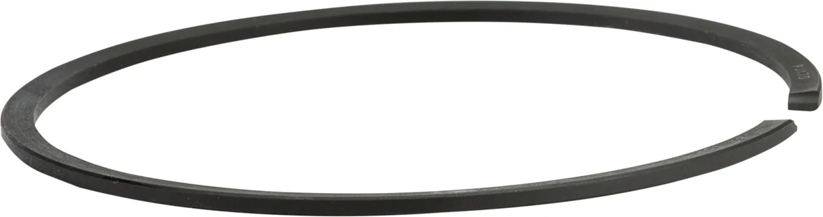 SP1 - SM-09281R - Piston Ring Set