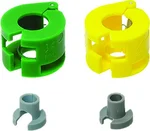 SP1 - UP-12600 - Fuel Line Release Kit