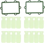 SP1 - SM-07301 - Reed Valve Rebuild Kit