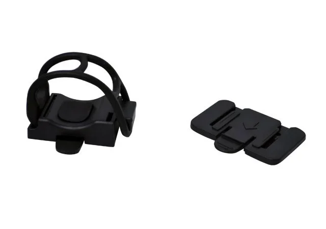 SENA - FREEWIRE-A0201 - Freewire Supply Kit