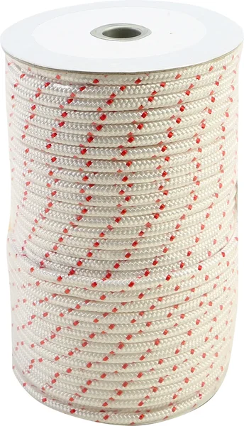 SP1 - 85-206-02 - Polyester Starter Rope