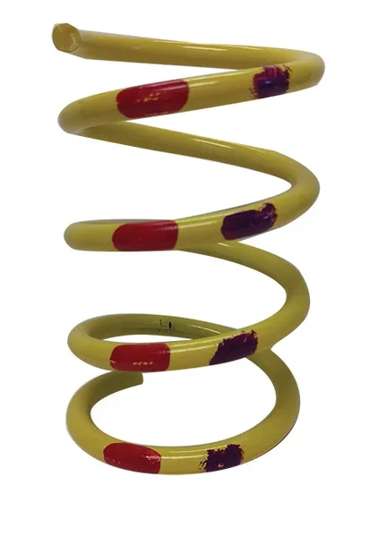 VENOM PRODUCTS - 210604-003 - Steel Primary Spring