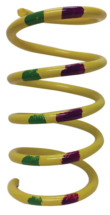 VENOM PRODUCTS - 210604-004 - Steel Primary Spring