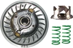 VENOM PRODUCTS - 520912 - Tied Clutch Kit