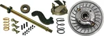 VENOM PRODUCTS - 850102 - Tied Clutch Conversion Kit