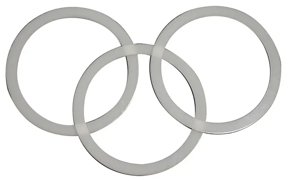 VENOM PRODUCTS - 930651 - Delrin Washer