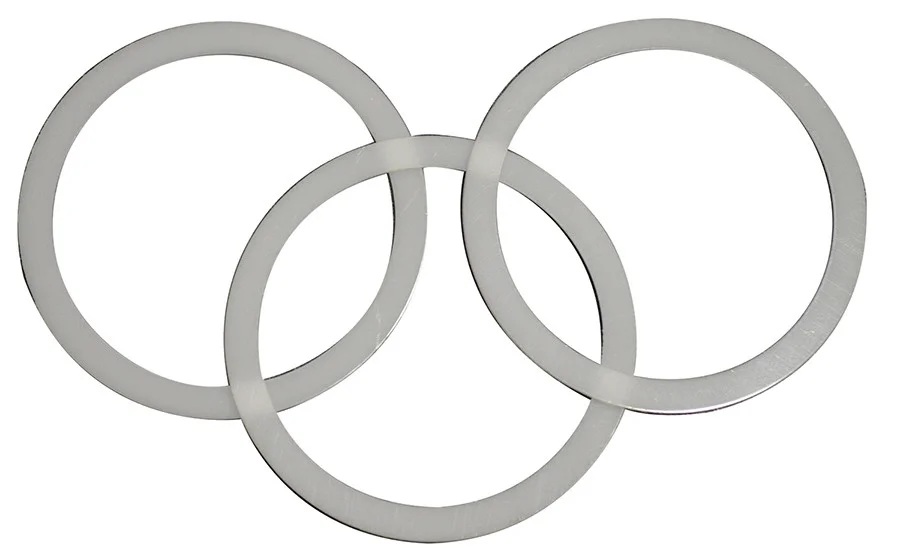 VENOM PRODUCTS - 930651 - Delrin Washer