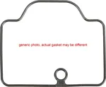 MIKUNI - 616-93068 - Carb Float Bowl O-Ring