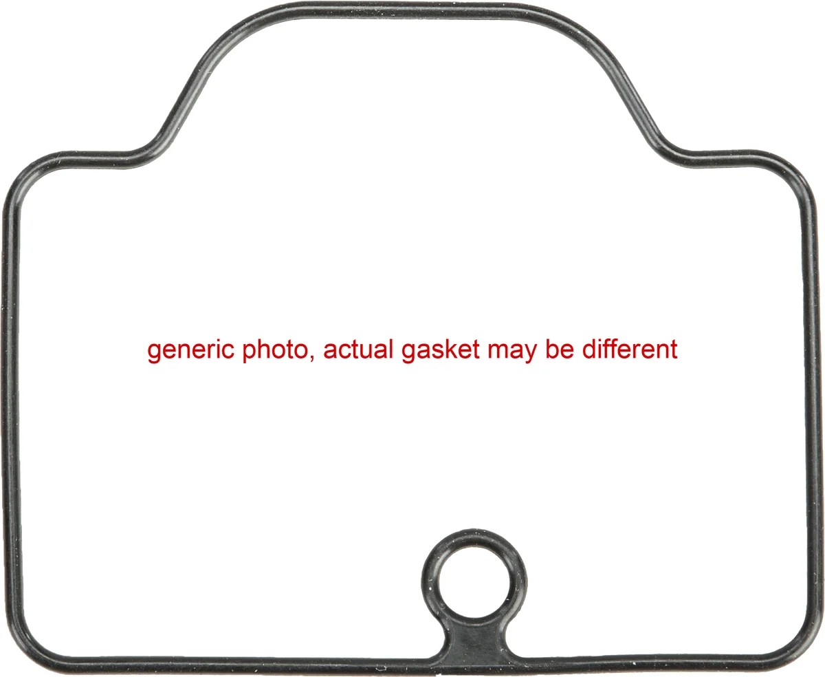MIKUNI - 616-93068 - Carb Float Bowl O-Ring