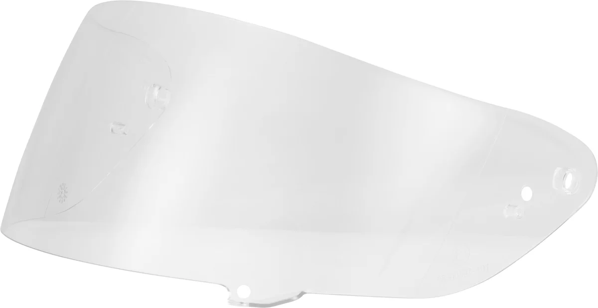 FLY RACING - 73-89800 - Sentinel Helmet Faceshield