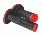 SCOTT - 219624-4959 - SX2 Grips
