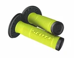 SCOTT - 219624-4755 - SX2 Grips