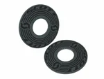 SCOTT - 265517-1007222 - Grip Logo Donuts