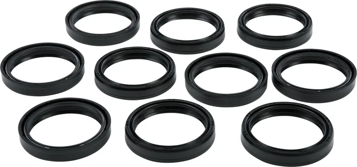 HARDDRIVE - 292260 - Fork Tube Rebuild Kit