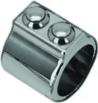 HARDDRIVE - 371032 - Custom Switch Kit