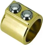 HARDDRIVE - 371034 - Custom Switch Kit