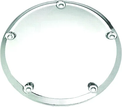 HARDDRIVE - 302900 - Derby Cover