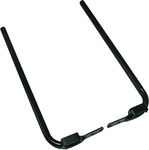 HARDDRIVE - 302262 - Saddlebag Support Kit