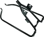 HARDDRIVE - 302266 - Saddlebag Support Kit