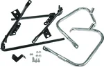 HARDDRIVE - 302680 - Saddlebag Support Kit