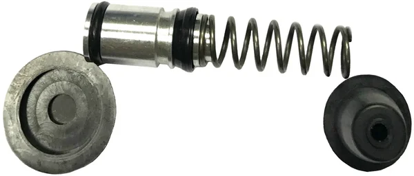 HARDDRIVE - 062015 - Master Cylinder Rebuild Kit 14 mm