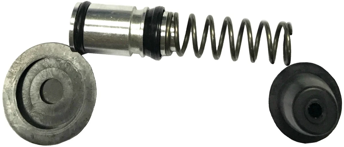 HARDDRIVE - 062015 - Master Cylinder Rebuild Kit 14 mm