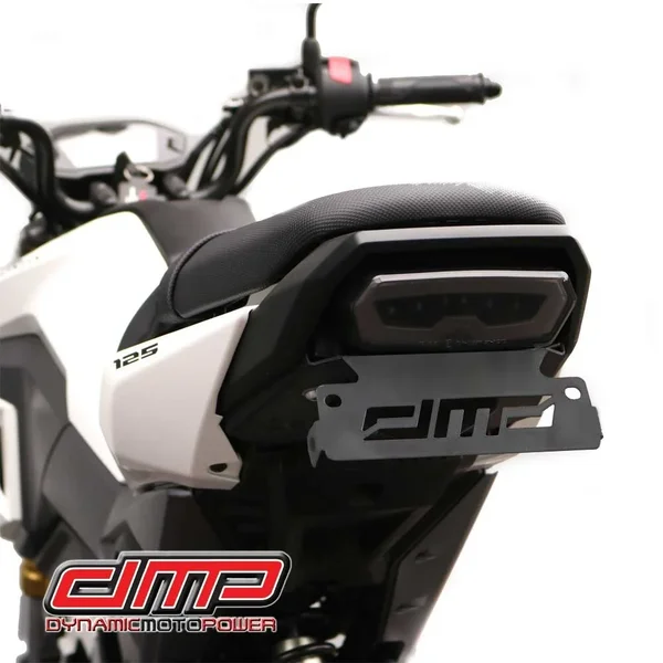 DMP - 670-3150 - Fender Eliminator