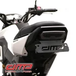 DMP - 670-3150 - Fender Eliminator