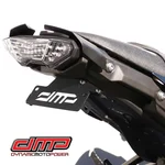 DMP - 670-6810 - Fender Eliminator