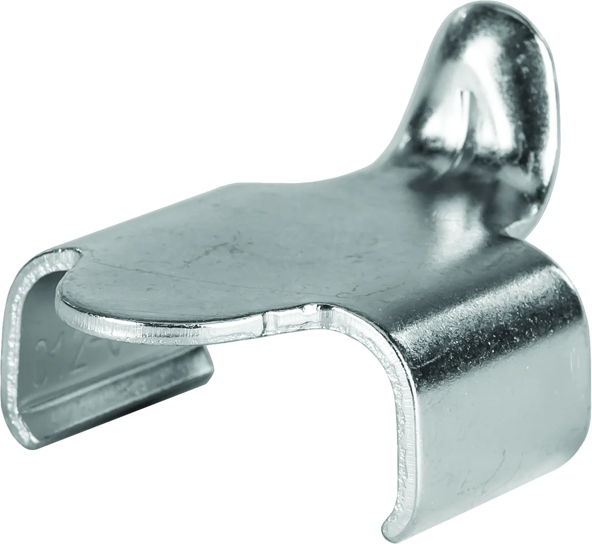 CAMSO - AFT120116 - 10/PK - Track Clip