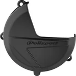 POLISPORT - 8463200001 - Clutch Cover Protector