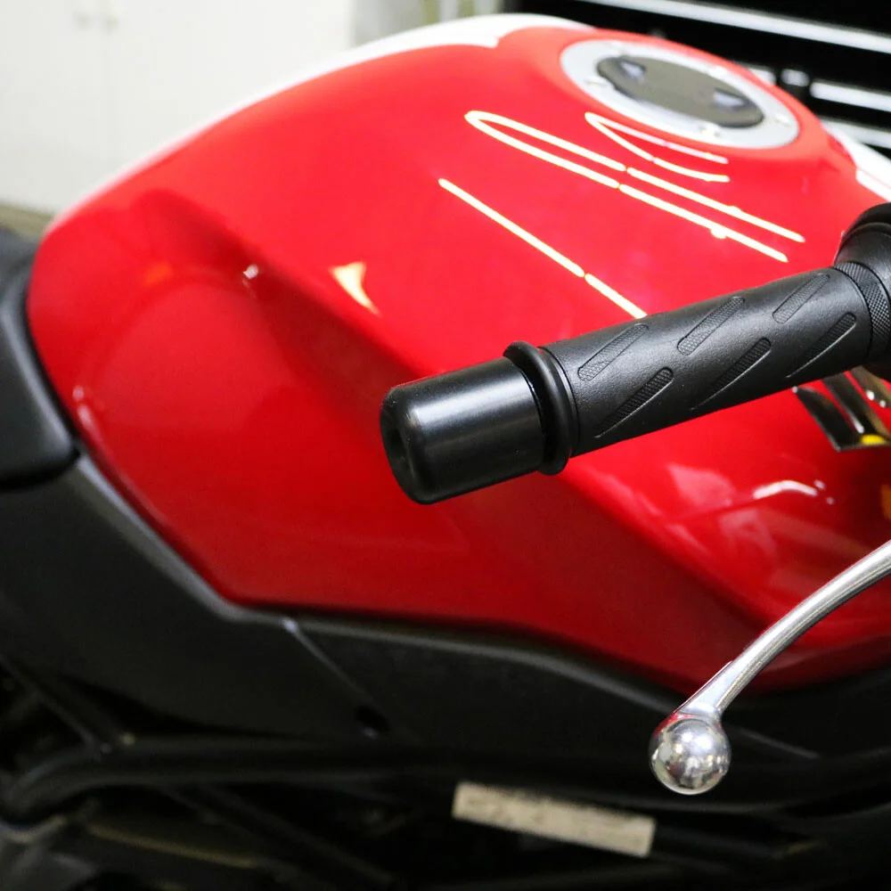 SHOGUN - 725-1539 - Bar Slider