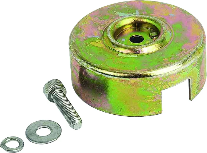 DAYTONA - 18004 - Ignition Rotor Cup