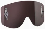 SCOTT - 216133-015 - 89SI Works Goggle Replacement Lens