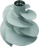 SOLAS - SRZ-FY-09/14 - Impeller