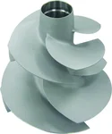 SOLAS - SX-FY-09/14 - Impeller