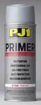 PJ1 - 18-PRMG - 11oz Aerosol Paint Primer