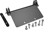 KFI - 105815 - Front Mount Plows