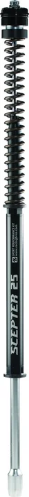 HARDDRIVE - R0900101-2 - Scepter 25 Fork Cartridge