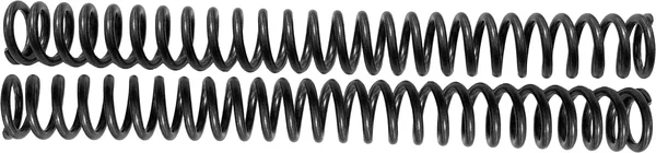 HARDDRIVE - R3050076 - Scepter Spring