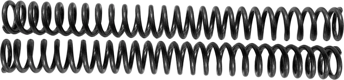 HARDDRIVE - R3050076 - Scepter Spring