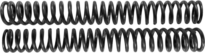 HARDDRIVE - R3050080 - Scepter Spring