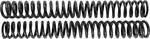 HARDDRIVE - R3050080 - Scepter Spring