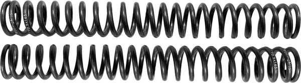 HARDDRIVE - R3050079 - Scepter Spring