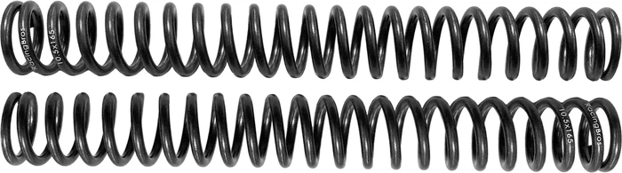 HARDDRIVE - R3050079 - Scepter Spring