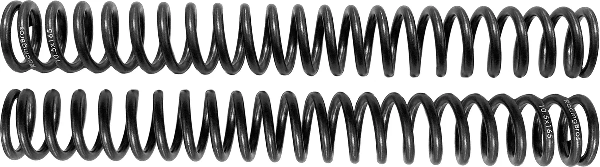 HARDDRIVE - R3050079 - Scepter Spring